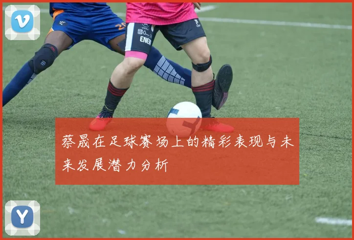 蔡晟在足球赛场上的精彩表现与未来发展潜力分析